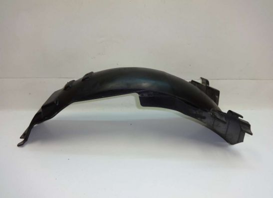 Rear fender Honda CB 700