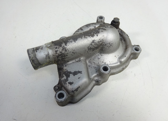 Waterpomp Kawasaki ER 6