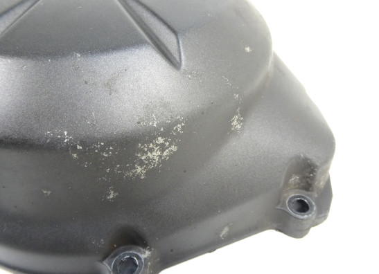 Lichtmaschinendeckel Kawasaki ER 6