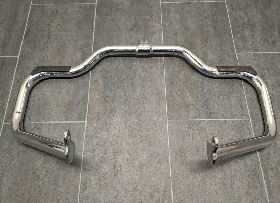 Motorschutzbugel Sturzbugel Harley Davidson FLHR Road King