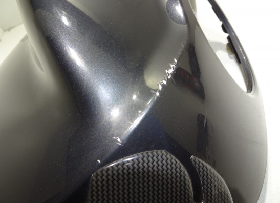 Tankschutz BMW K 1200 R 