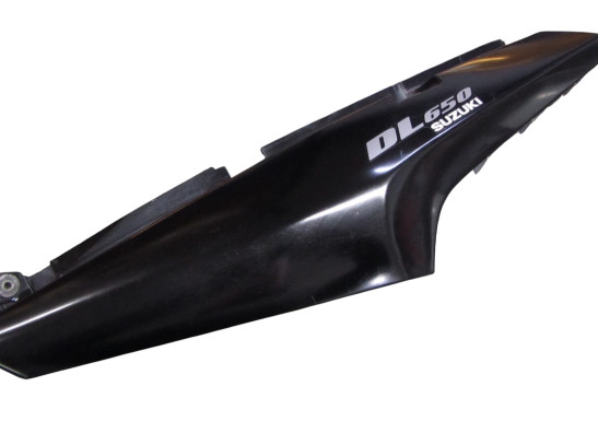 Linker zijkuip klein Suzuki DL 650 V STROM