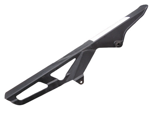 Chaincase Suzuki GSX R 1000