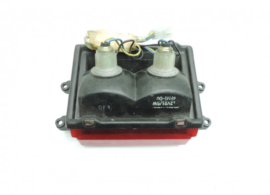 Achterlicht Yamaha YZF 750