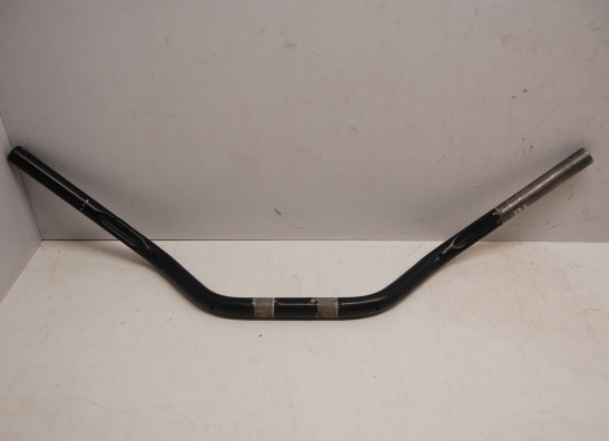 Stuur Harley Davidson Custom universal other
