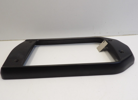 Radiator toebehoren Kawasaki Vulcan 2000