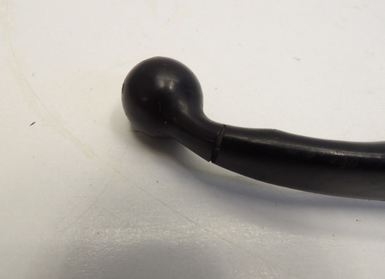 Koppelingshandle Yamaha XS 1100