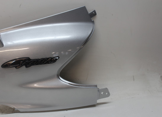 Seitenverkleidung rechts Yamaha XC125 Cygnus