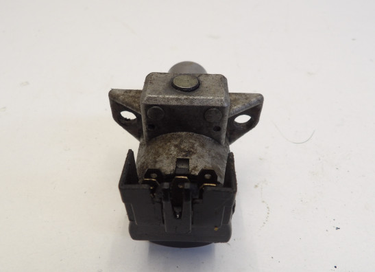 Ignition key Honda CB 900