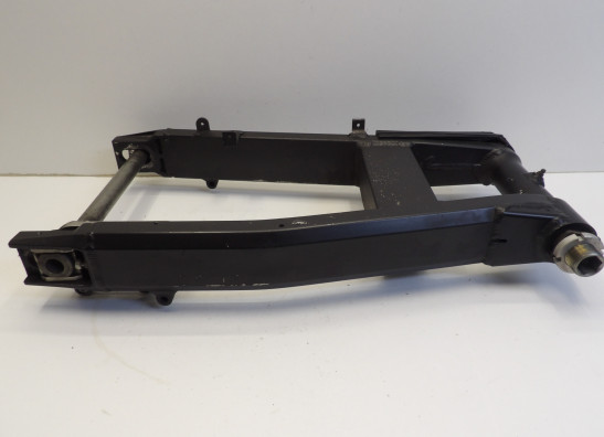 Achterbrug Kawasaki ZX 12 R