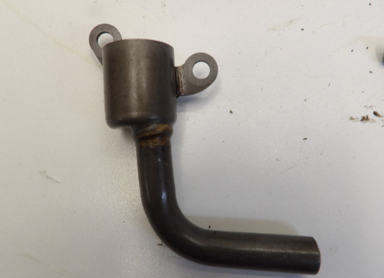 Oil pump Honda VT 1100