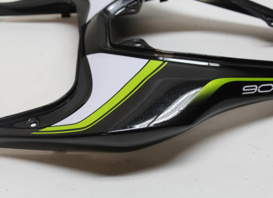 Achterkuipdeel Kawasaki Z 900