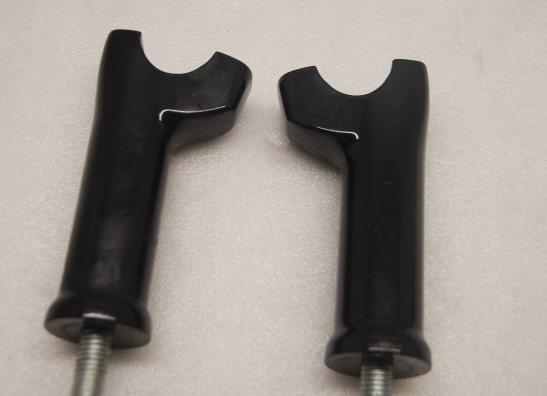 Stuur Harley Davidson Softtail