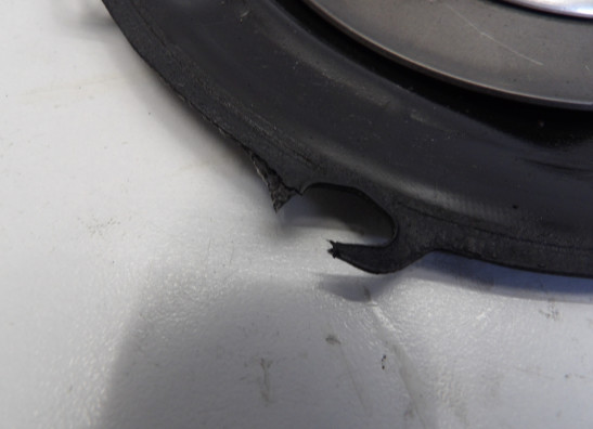 Motorblock Sonstiges Aprilia Falco