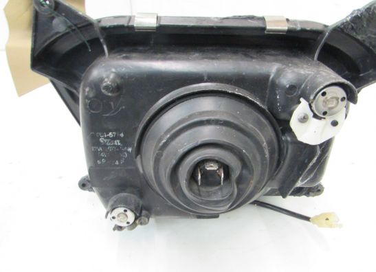 Koplamp Kawasaki GPZ 1000