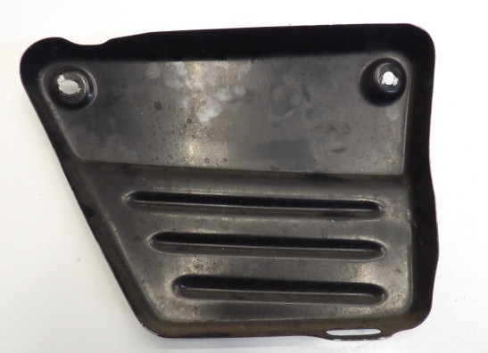 Cowl left small Yamaha V max