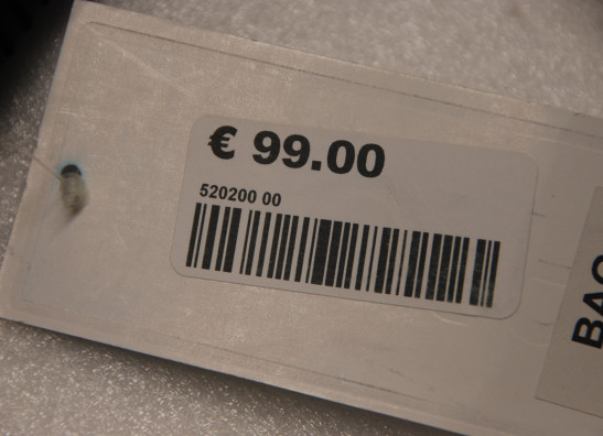 Koffersatz Harley Davidson Custom universal other