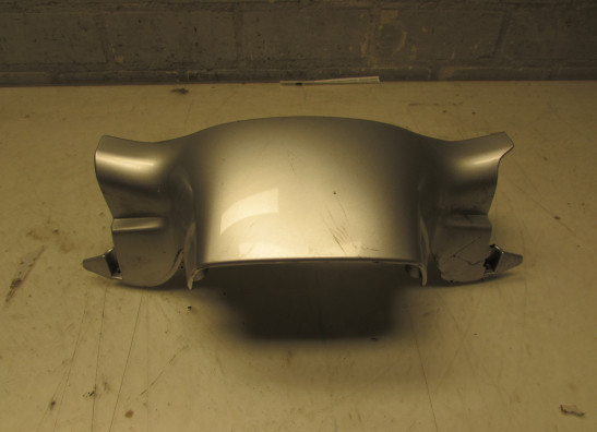 Frontverkleidung kanzel Aprilia Sportcity 125