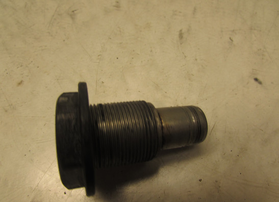 Achterbrug BMW K 1200 RS