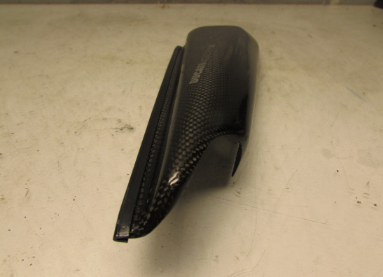 Rechter zijkuip klein Ducati monster 900