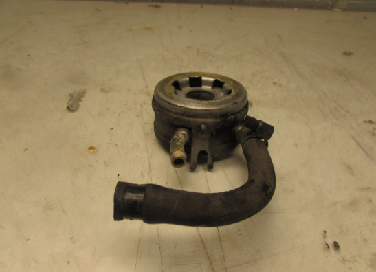 Motorblok diverse BMW C 650 GT