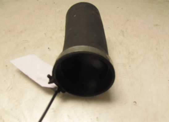 Lufteinlass mitte BMW R 1100 RT