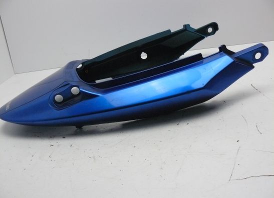 Heck Suzuki GSF 1250 Bandit 