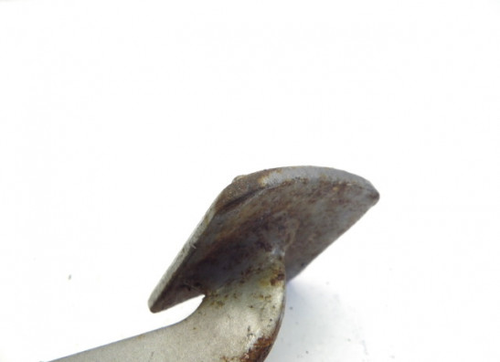 Brake pedal Honda ST 1300 Pan European