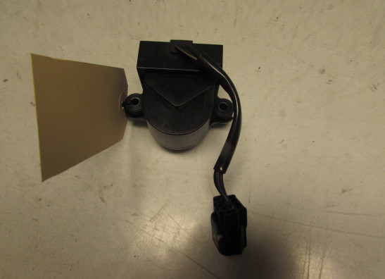 Relais unit Honda CBR Fireblade