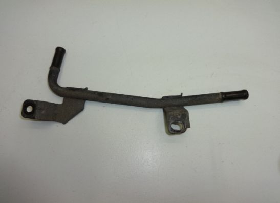 Engine parts Yamaha FAZER 600