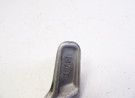 Bremspedal Honda CBR 1100 XX