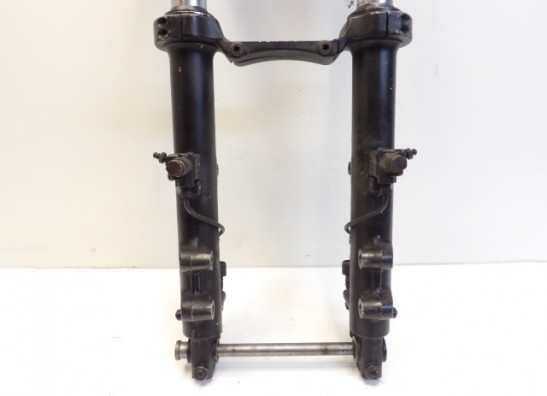 Voorpoten compleet Kawasaki GPZ 750