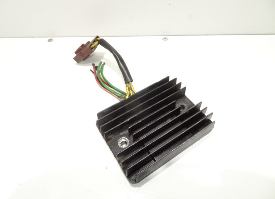 Spanningsregelaar Aprilia Tuono 1000