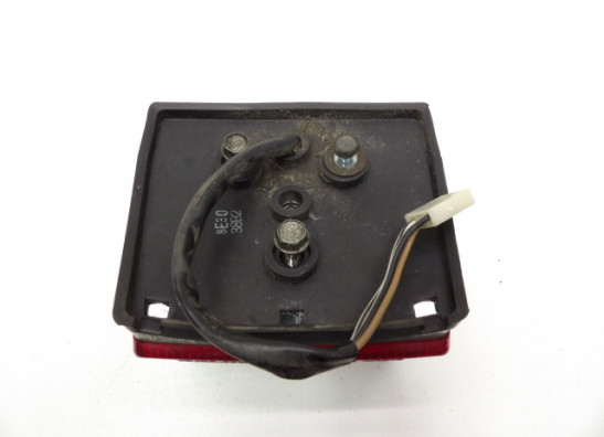 Rear light Suzuki VS 1400 Intruder