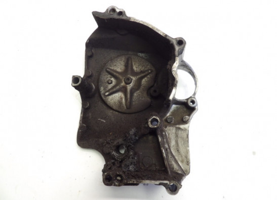 Engine cover front spocket Yamaha YZF 1000 Thunderace