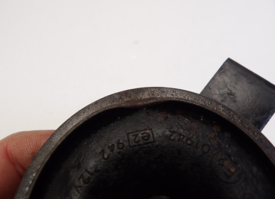 Horn Kawasaki ZX 10 R