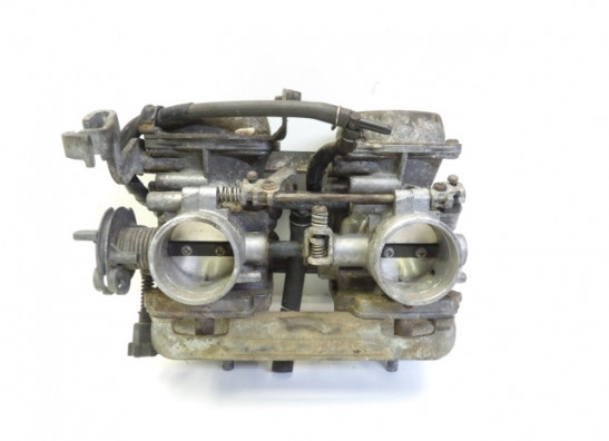 Vergaser-Set Honda CB 450