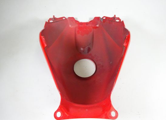 Tankcover Honda CBR 600 RR