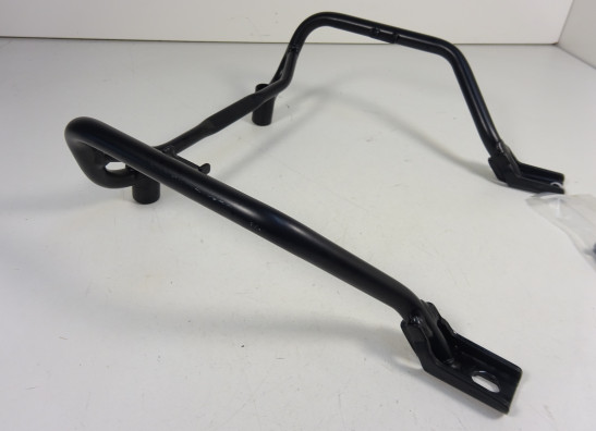 Koffer halter set BMW R 1200 R