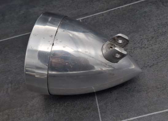 Scheinwerfer Harley Davidson Overige Harley Davidson