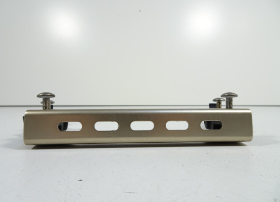 Stuur Yamaha Tracer 700