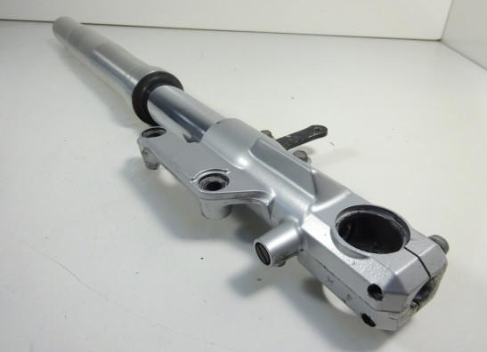 Voorpoot rechts compleet Kawasaki ZX 12 R