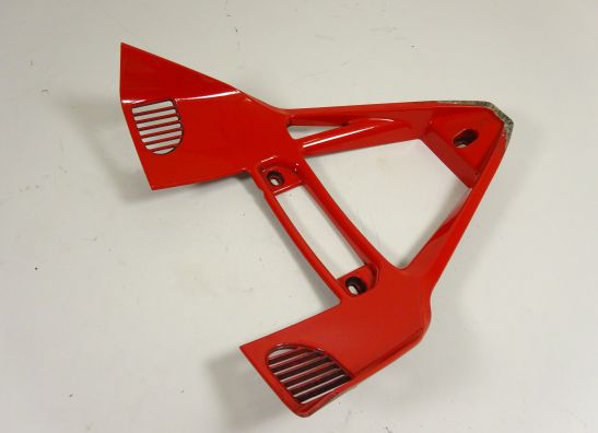 V bak voor Ducati 749  999