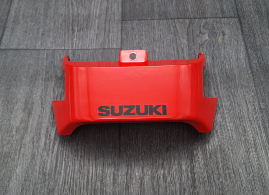 Achterkuipdeel Suzuki GSX F 750
