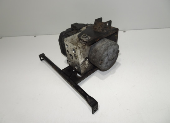 ABS pomp BMW F 650 GS