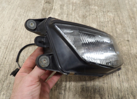 Headlight Kawasaki ZX 9 R
