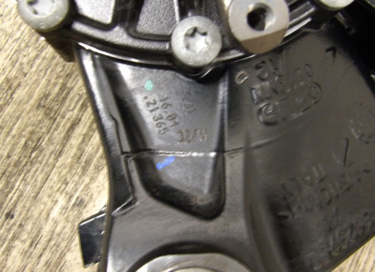 Cardan BMW R 1250 GS Adventure