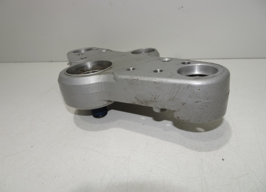 Gabelbrücke Obere BMW R 850 R