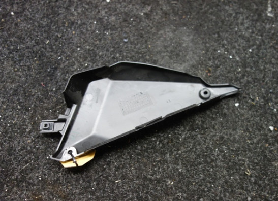 Seitenverkleidung links klein Kawasaki Z 650