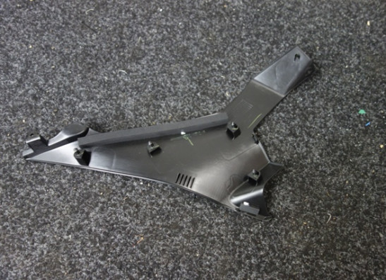 Linker zijkuip klein Kawasaki Ninja 400